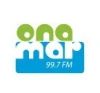 65014_Ona Mar FM.png